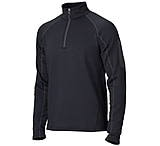 Image of Marmot Stretch Fleece 1/2 Zip - Mens