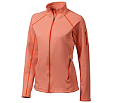 Image of Marmot Stretch Fleece Jacket - Women's