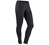 Image of Marmot Stretch Fleece Pant - Womens