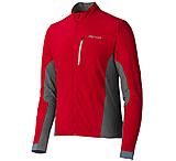 Image of Marmot Stretch Light Jacket - Mens