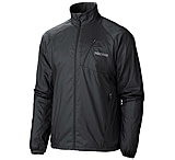 Image of Marmot Mens Stride Jacket