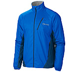 Image of Marmot Stride Jacket - Mens
