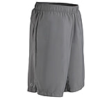 Image of Marmot Stride Short - Mens