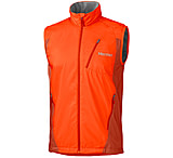 Image of Marmot Stride Vest - Mens