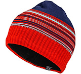 Image of Marmot Striper Hat - Boy's