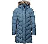 Image of Marmot Strollbridge Jacket - Girl's