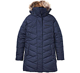 Image of Marmot Strollbridge Jacket - Women's