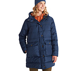 Image of Marmot Strollbridge Parka - Women's