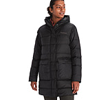 Image of Marmot Strollbridge Parka - Women's