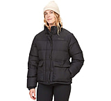 Image of Marmot Strollbridge Down Short Coat - Women's