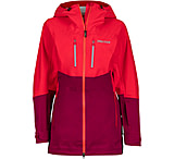 Image of Marmot Sublime Jacket - Women's