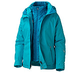 Image of Marmot Sugar Loaf Component - Womens
