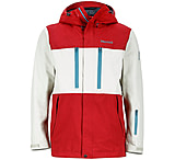 Image of Marmot Sugarbrush Jacket - Men's
