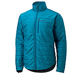 Image of Marmot Sundown Jacket - Men's