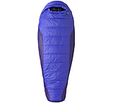 Image of Marmot Sunset 20 Sleeping Bag