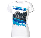 Image of Marmot Sunset Short Sleeve Tee - Women's