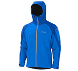 Image of Marmot Super Gravity Jacket - Men's