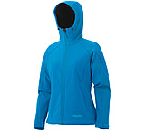 Image of Marmot Super Gravity Jacket - Women's
