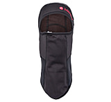 Image of Marmot Super Hero Balaclava - Unisex