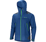 Image of Marmot Super Mica Jacket Clearance - Men's