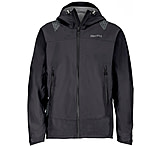 Image of Marmot Super Mica Jacket - Mens