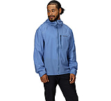 Image of Marmot Superalloy Bio Rain Jacket - Men's