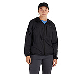 Image of Marmot Superalloy Bio Wind Jacket - Women's
