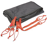 Image of Marmot Superalloy Footprint - 2 Person