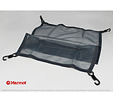 Image of Marmot Limelight 2p Gear Loft