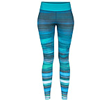 Image of Marmot Swift Tights - Women's