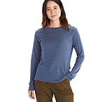 Image of Marmot Switchback Long Sleeve - Women's