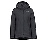 Image of Marmot Synergy Featherless Jacket - Women's