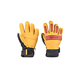 Image of Marmot Tahoe Undercuff Glove - Mens