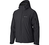 Image of Marmot Tamarack Waterproof Jacket - Men's