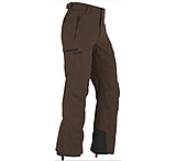 Image of Marmot Tamarack Pant - Men's