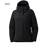 Image of Marmot Tamarack Wmns Jacket - Grape Berry XS