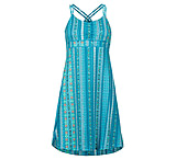 Image of Marmot Taryn Dress - Women's