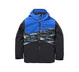 Image of Marmot Tasman Jacket - Kid's