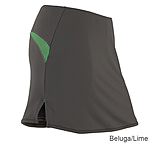Image of Marmot Taylor Skort Wmns - Black S