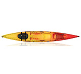 Image of RTM Tempo Kayak - Angler - Sun