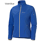 Image of Marmot Tempo Jacket Wmns - Black S