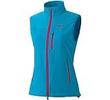 Image of Marmot Tempo Vest - Women's
