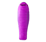 Image of Marmot Teton 15 Womens Sleeping Bag -600 Down-