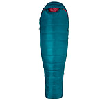 Image of Marmot Teton Sleeping Bag