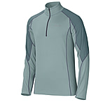 Image of Marmot ThermalClime Pro Long Sleeve 1/2 Zip - Men's