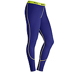 Image of Marmot Thermalclime Pro Tight - Womens