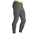 Image of Marmot ThermalClime Sport Tight - Men's