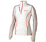 Image of Marmot Thermo 1/2 Zip - Womens