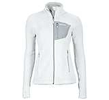 Image of Marmot Thermo Flare Jacket - Women's