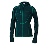 Image of Marmot Thermo Hoody - Womens